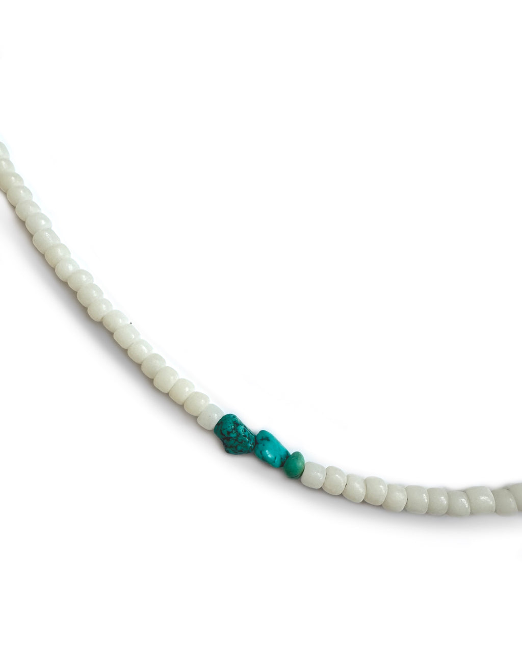 Lot 039