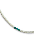 Lot 039