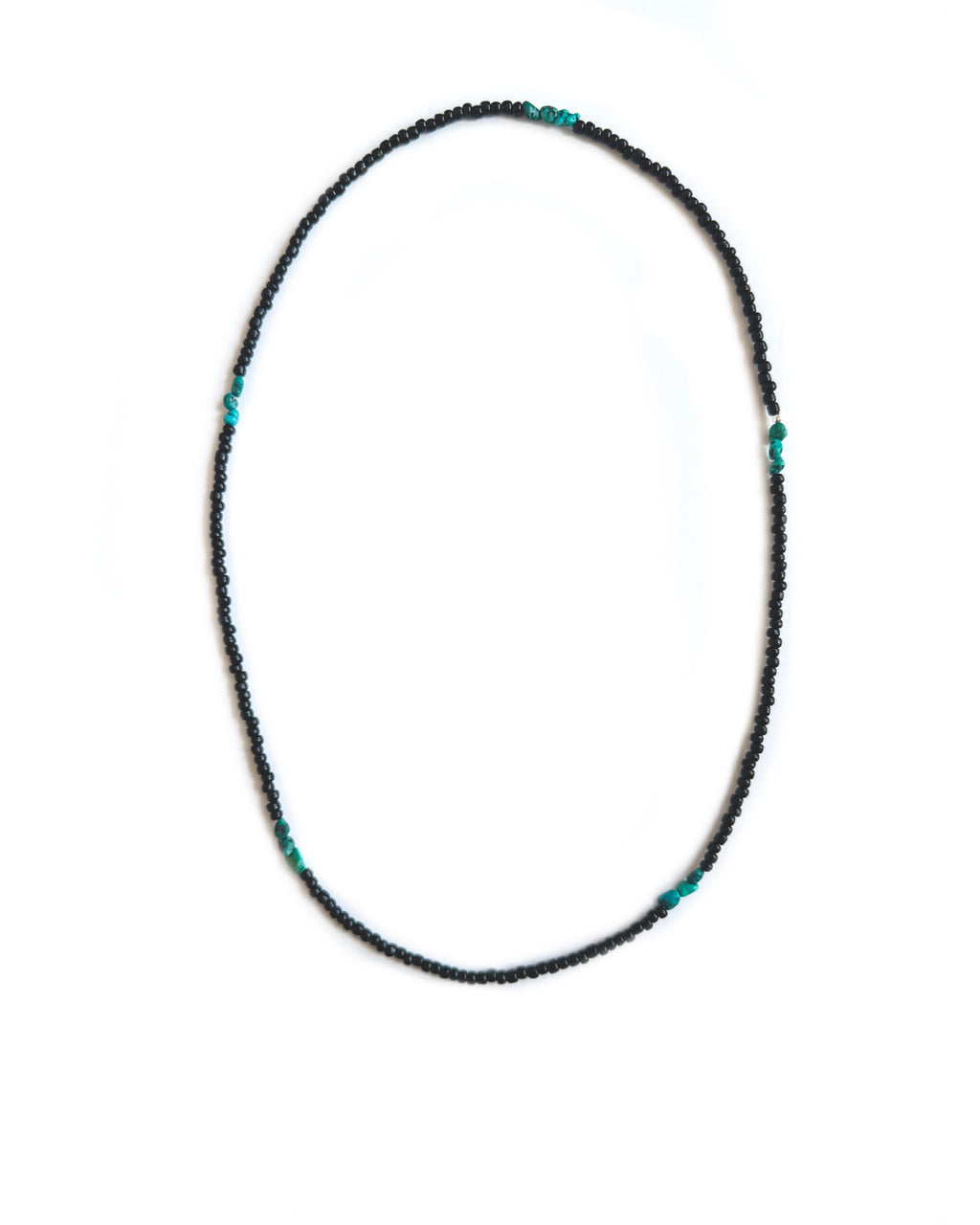 Lot 040
