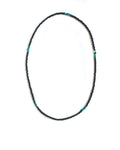 Lot 040