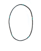 Lot 040
