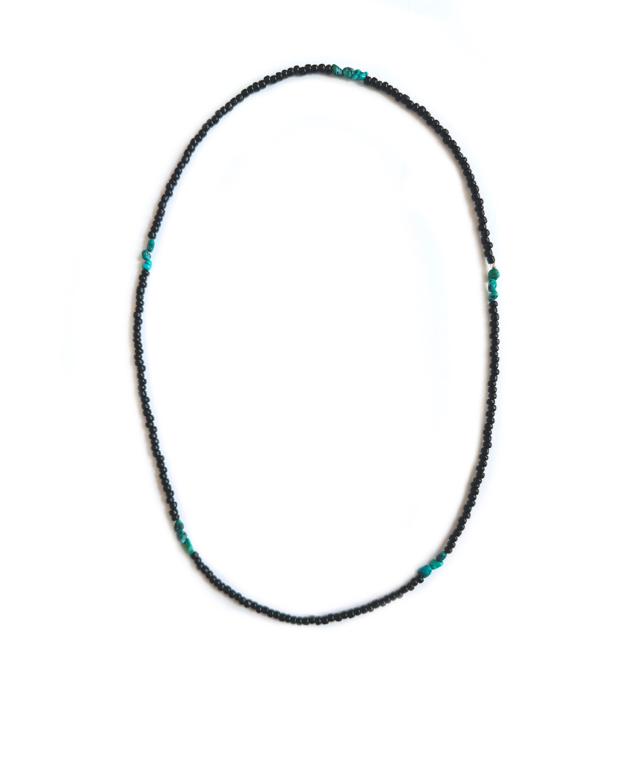 Lot 040