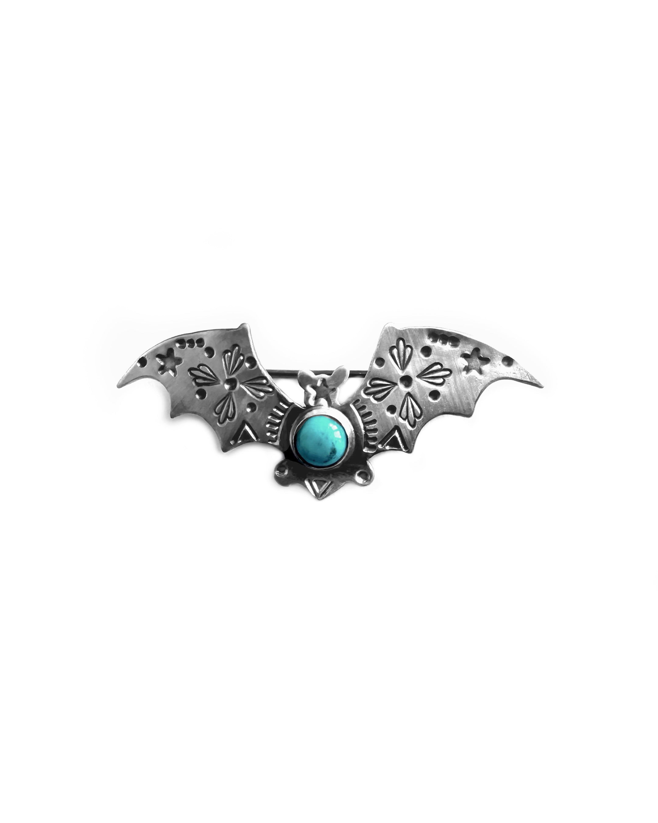 Lot 019