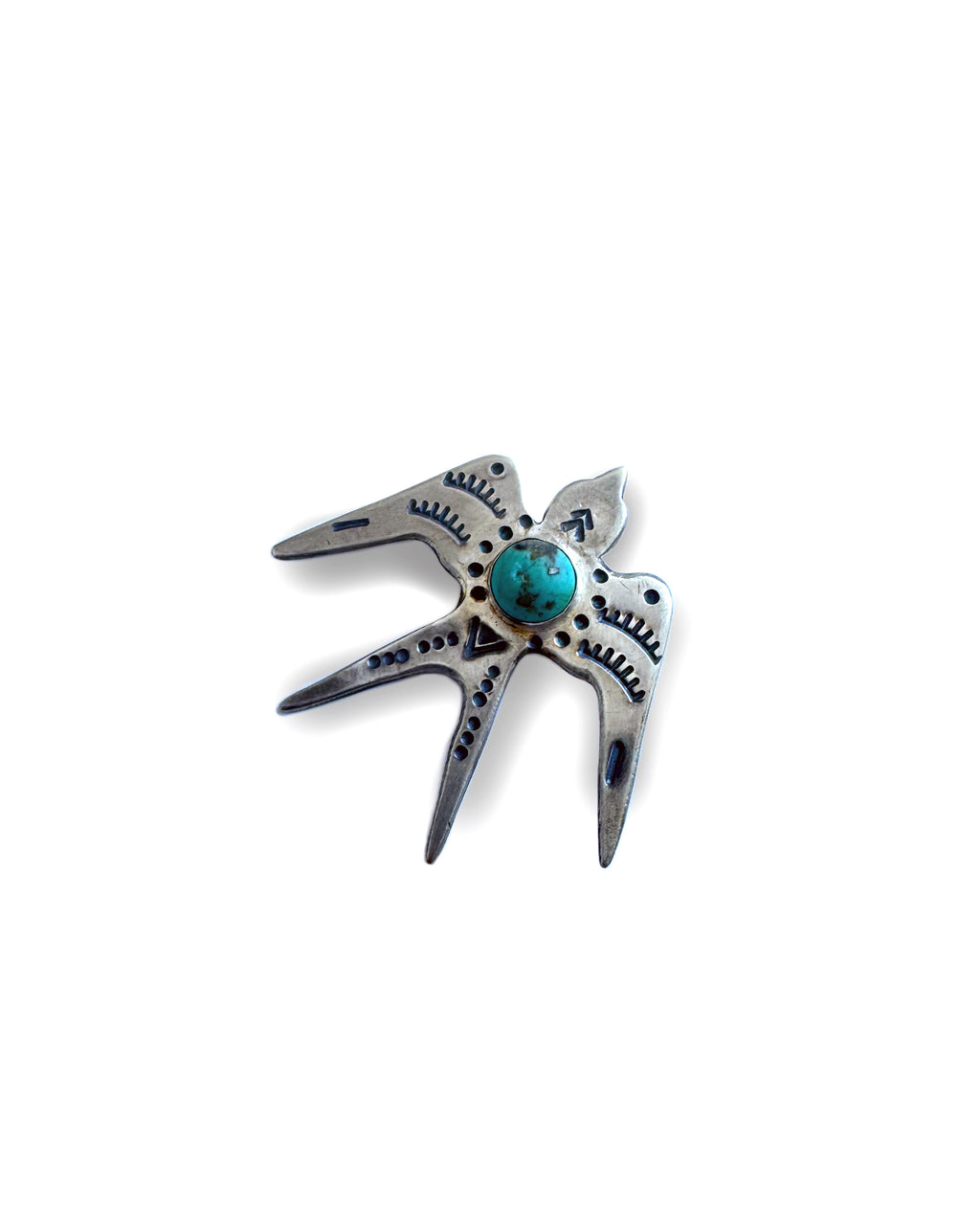 Lot 021