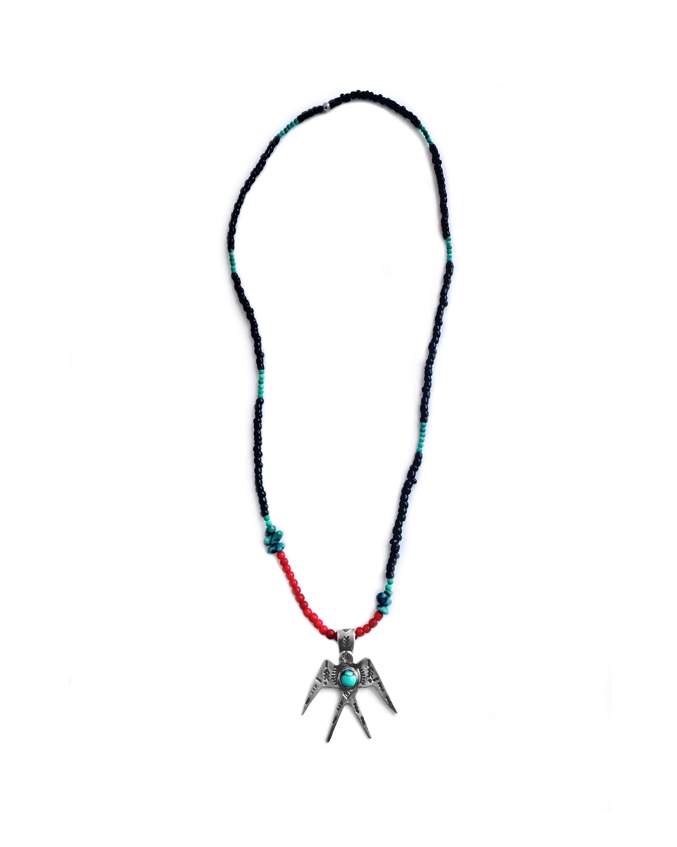 Lot 024