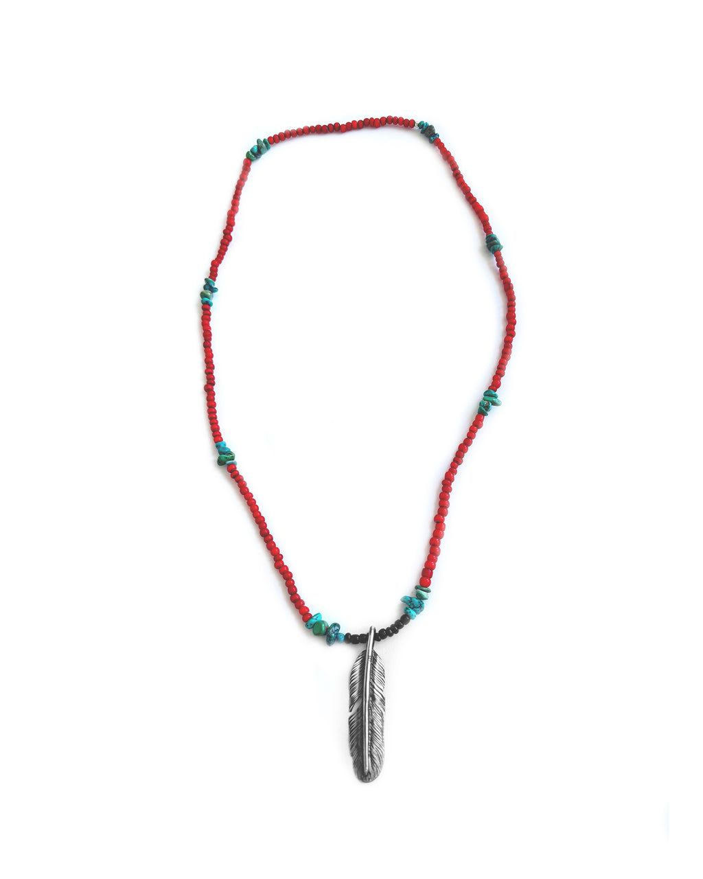 Lot 025