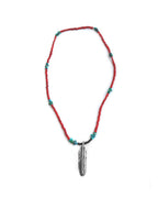 Lot 025