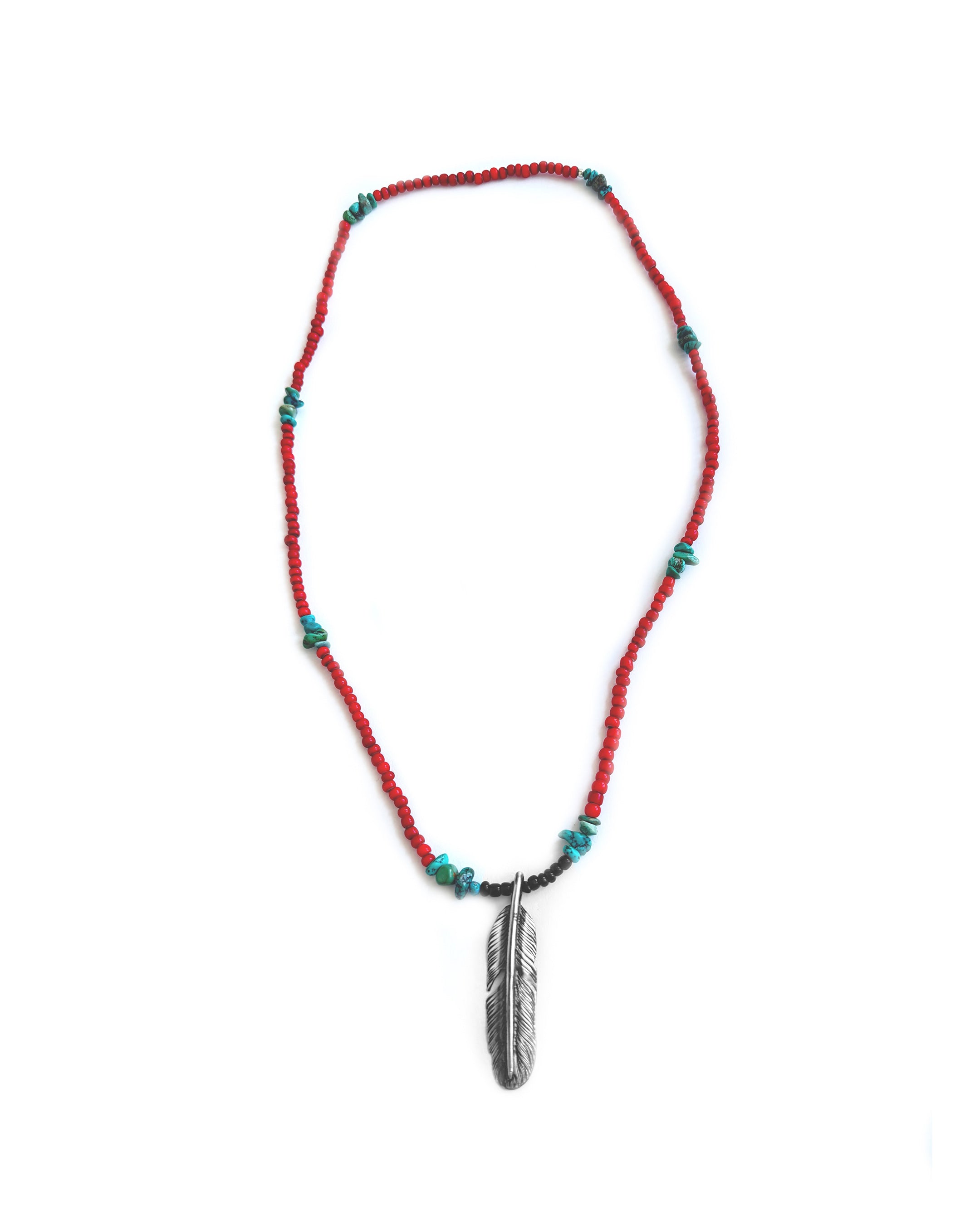 Lot 025