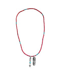 Lot 027