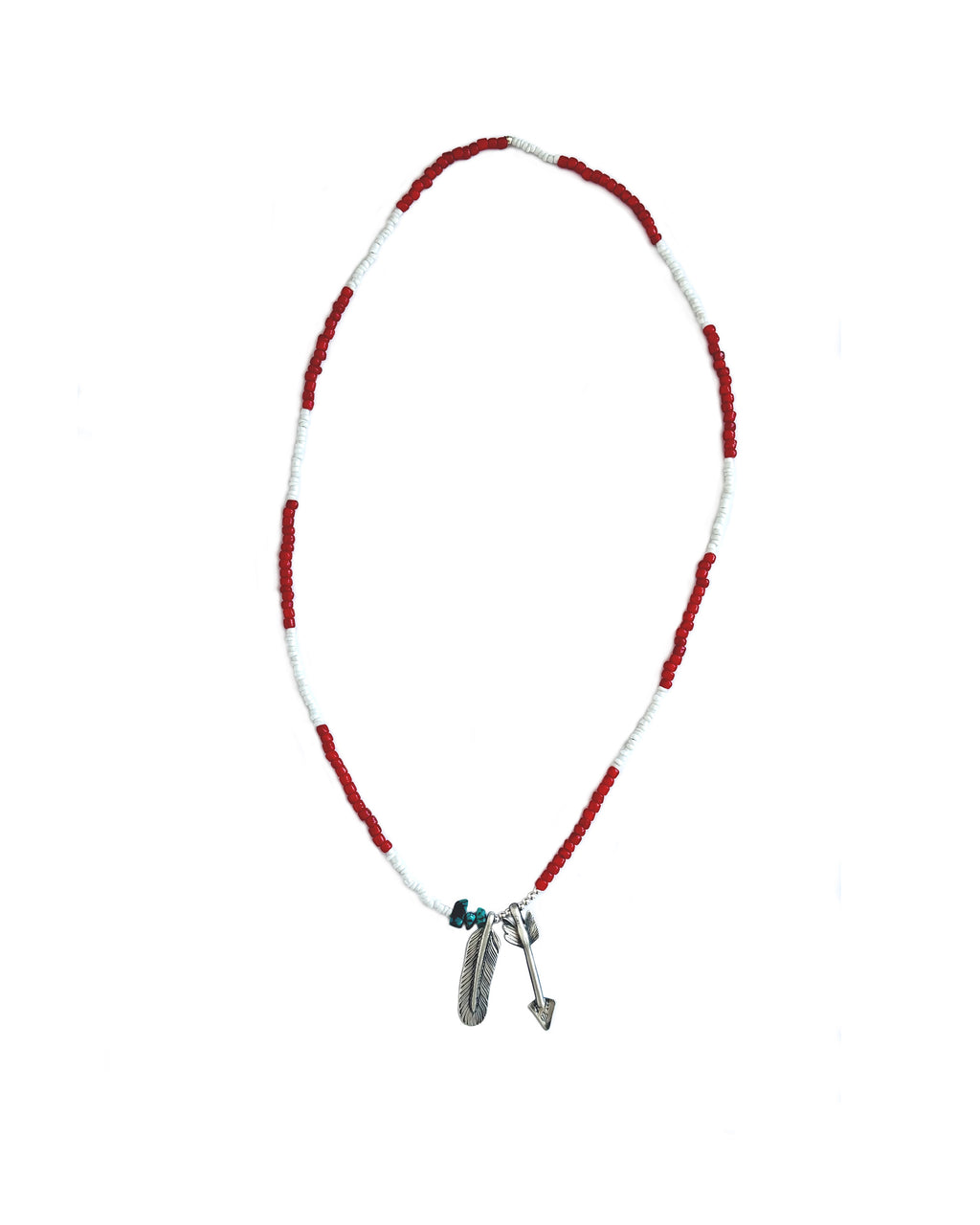 Lot 029