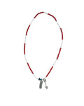 Lot 029
