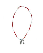Lot 029