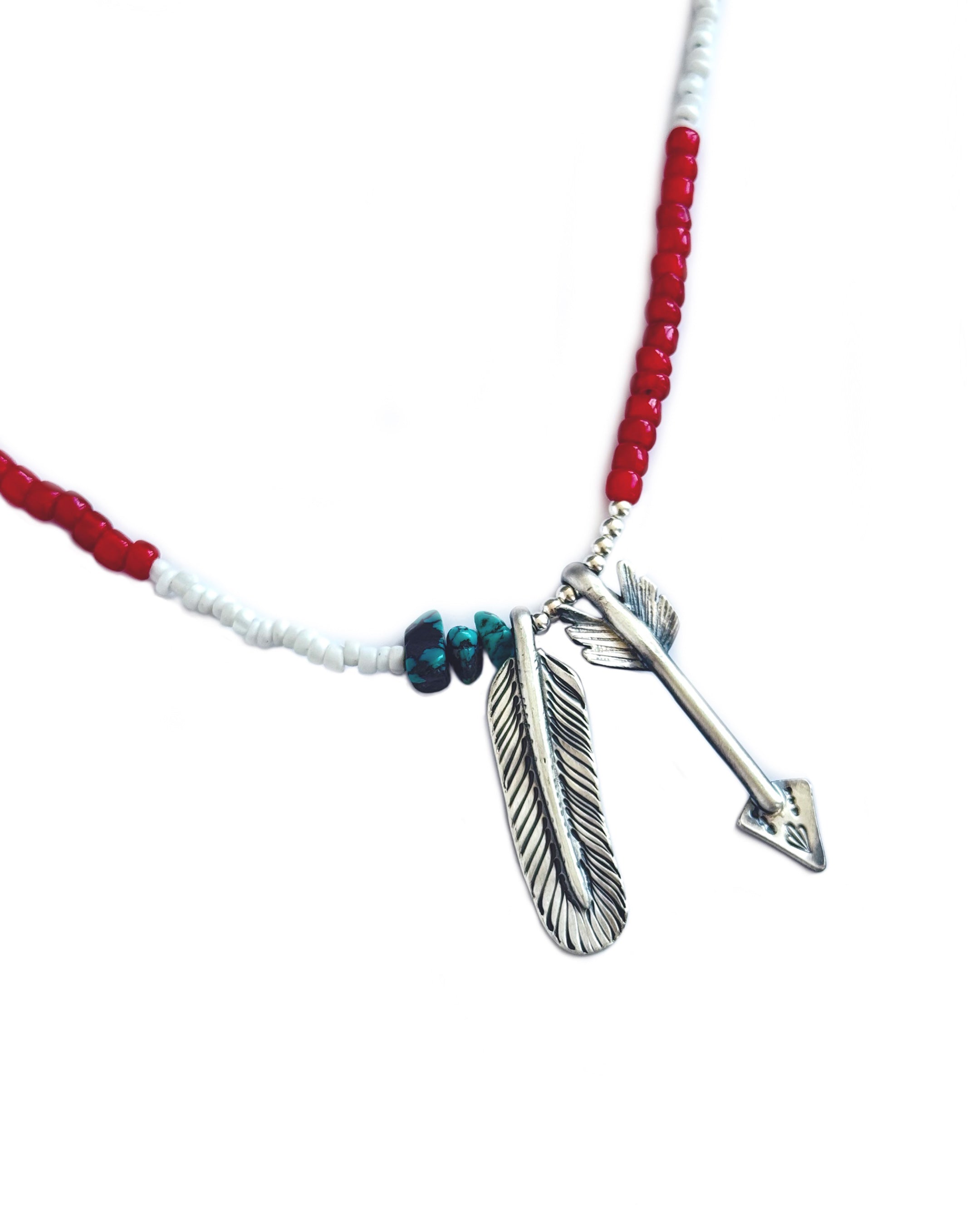 Lot 029