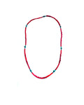 Lot 030
