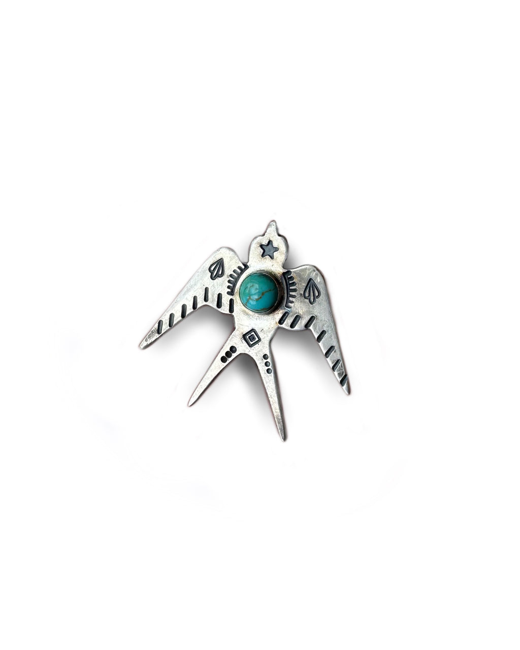 Lot 031