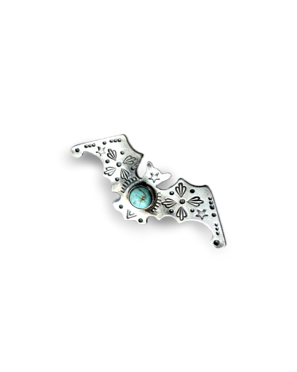 Lot 032