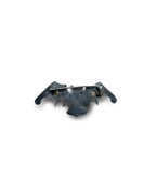 Lot 034