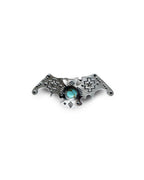 Lot 034